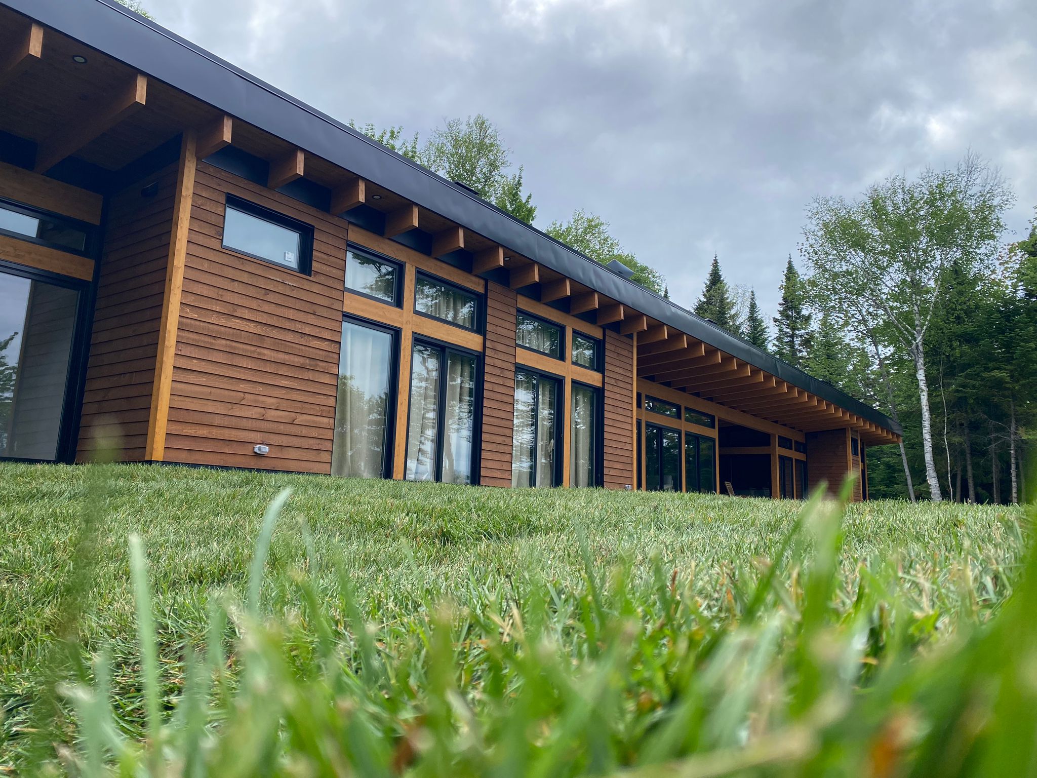 le180_gazon le180_gazon